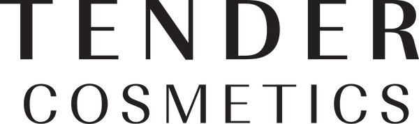 Tender Cosmetics 